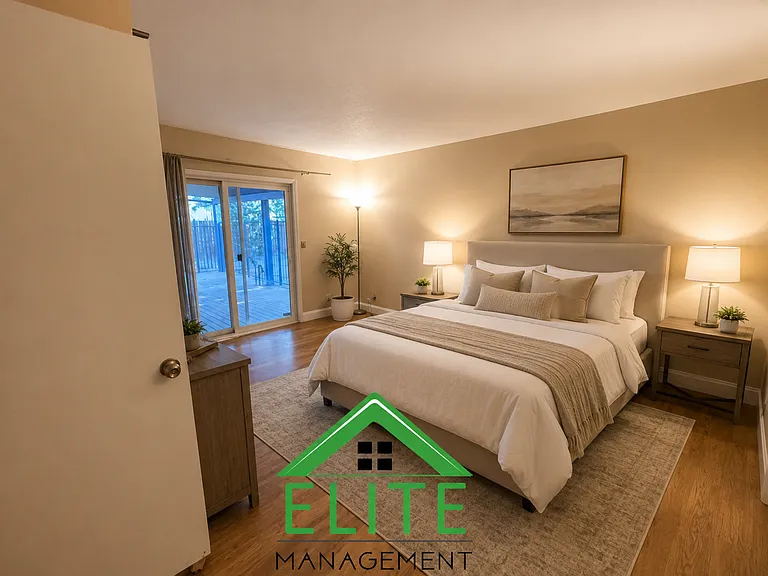 2901 Davenport Way — Photo 8