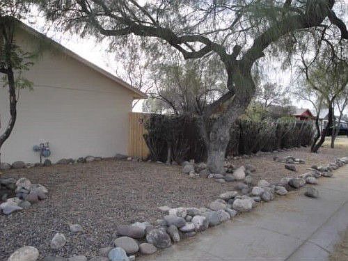 3rd image of 1814 N 53rd Ave