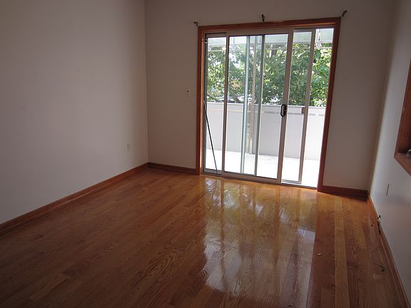 5th image of 149-24 Hawthorn Avenue # Fl 2nd