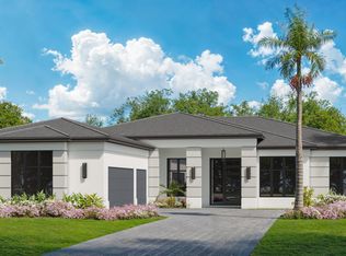 Kingfisher 2 Plan, Westlake Wellen Park - Neal Signature Homes, Venice, FL 34293