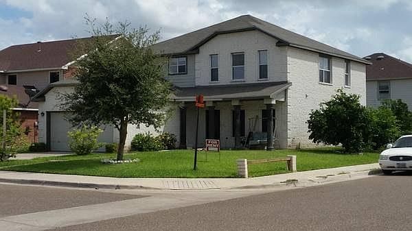 2nd image of 4137 Periwinkle Ave
