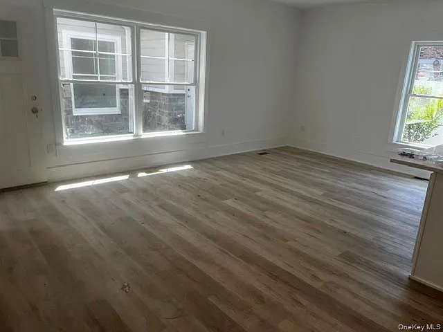 1 bed, 1.0 bath, 576 sqft, $2,850 — Photo 4