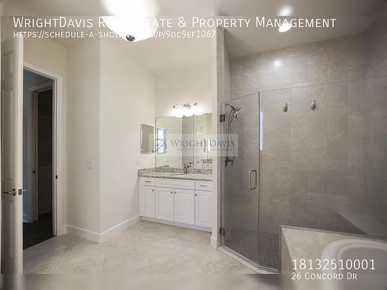 26 Concord Dr — Photo 27