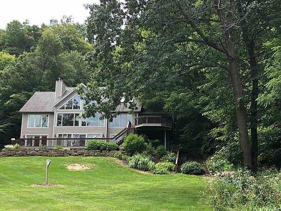 2nd image of 487 Territory Dr