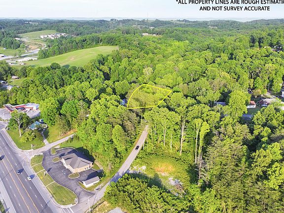 5th image of 86 Hidden Hills Dr