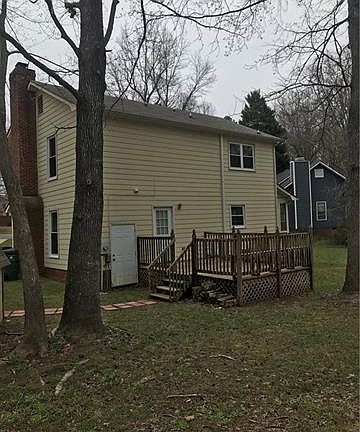4th image of 6505 Regatta Ln