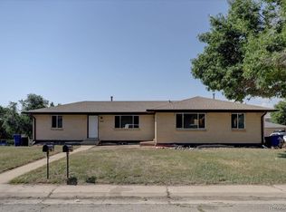 16270 W 14th Avenue, Golden, CO 80401