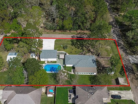 2nd image of 1619 Ashway St