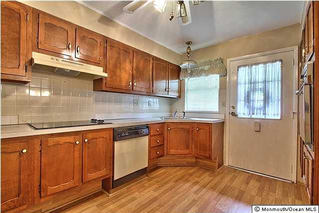 2nd image of 172 Sterling Court #A