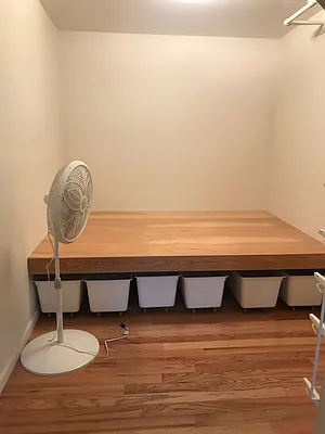 Rented by Susumu Kamijo | media 2