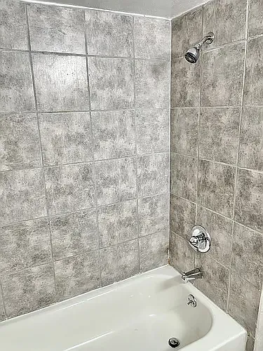 The Haven on 3rd — Photo 16