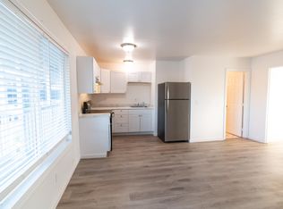 1609 3rd St #B, Eureka, CA 95501
