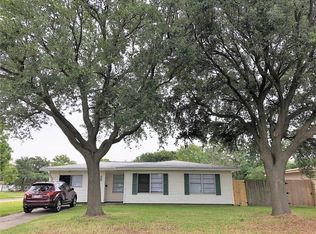 114 17th St N, Texas City, TX 77590