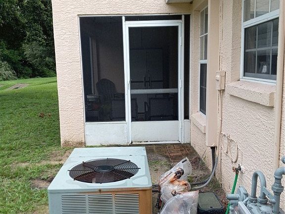 3rd image of 869 N Rembrandt Way #313