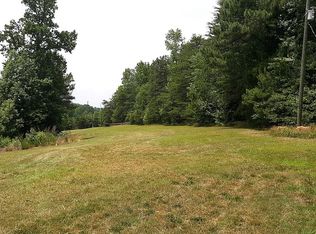 127 Arron Dr, Easley, SC 29640