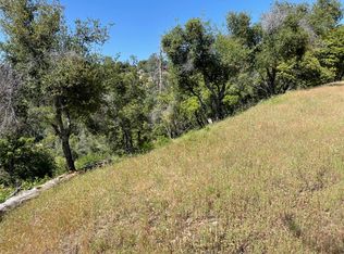 65 Misty Ridge Ct, Raymond, CA 93653