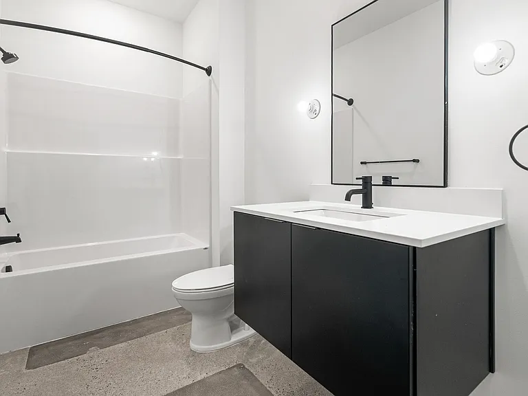 The Westbrook Apartments at Brewers Row — Photo 172