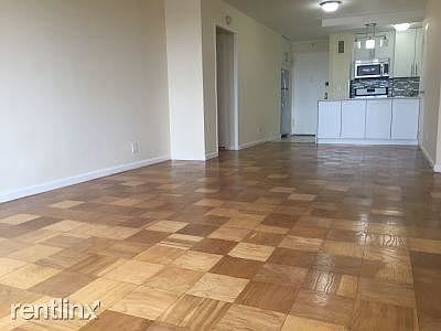 9fdd0663-7f25-11e8-b731-0a01c49c44da