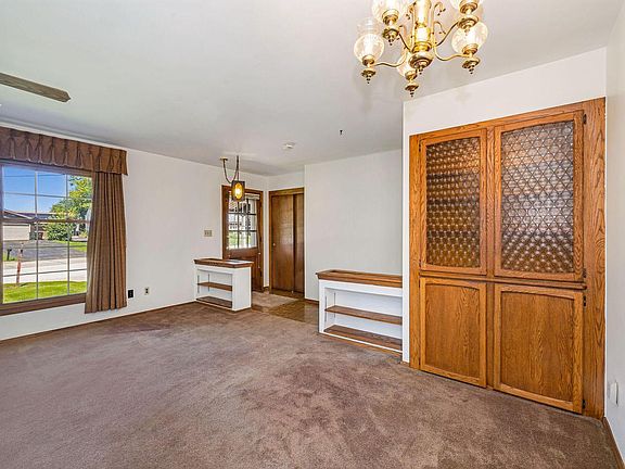2nd image of 5401 W Cold Spring ROAD
