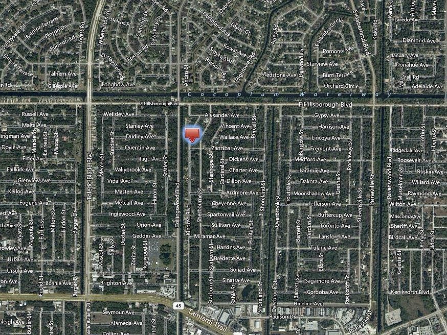 2nd image of 112 Kindred Blvd
