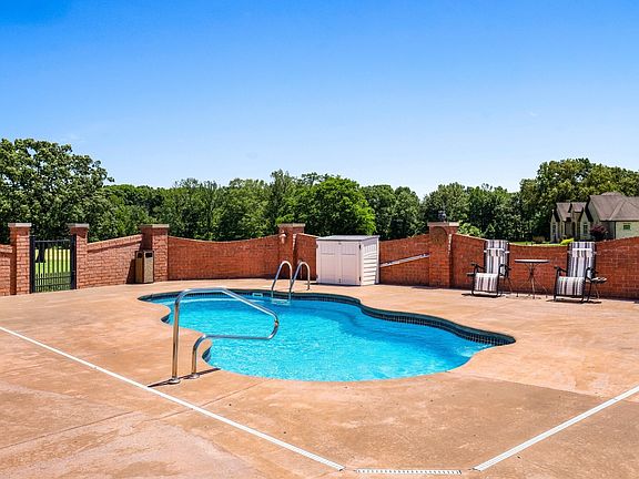 20th image of this home