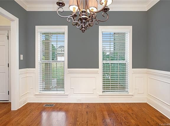 2nd image of 4001 Broadwing Ct