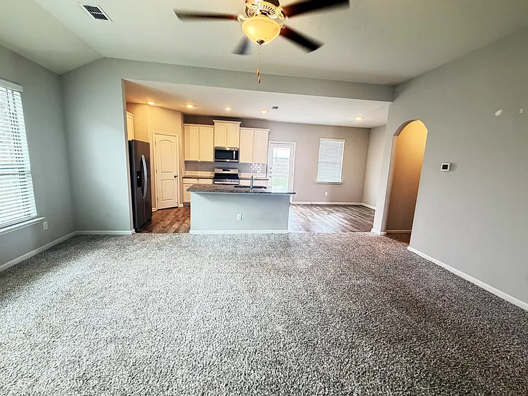 209 Aceves Ct — Photo 5