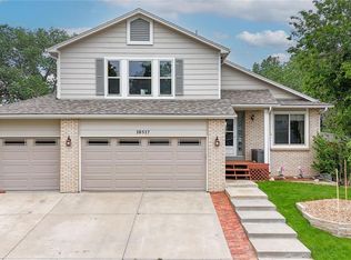 10517 Clermont Way, Thornton, CO 80233
