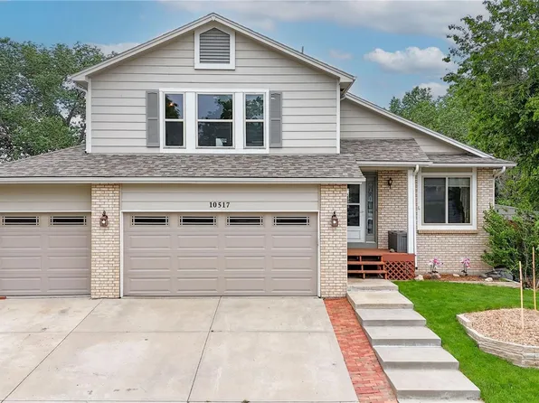 10517 Clermont Way, Thornton, CO 80233