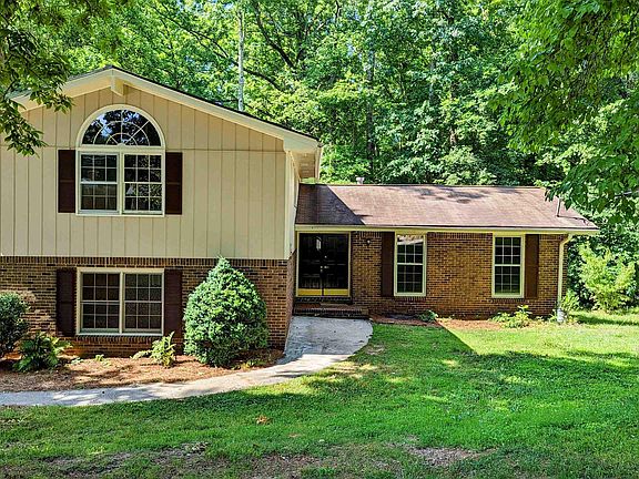 2nd image of 4093 Hideaway Dr