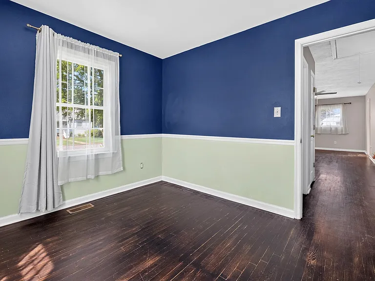 21 Aspenwood Dr — Photo 25