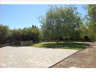 1st image of 120 Coriander Ave