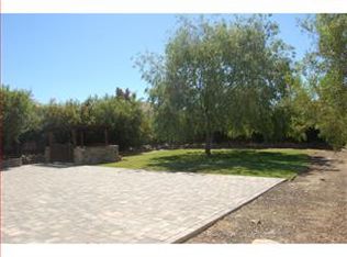 120 Coriander Ave, Morgan Hill, CA 95037