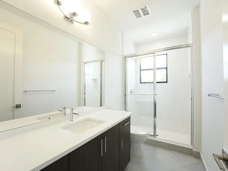 9099 Silver Marsh Ln — Photo 19