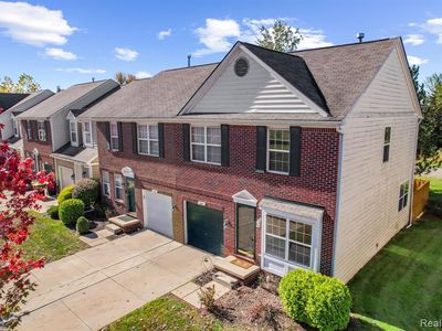 227 Tucker St, Pontiac, MI, 48341