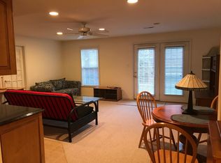 21588 Lefevre Inn Dr, Ashburn, VA 20148