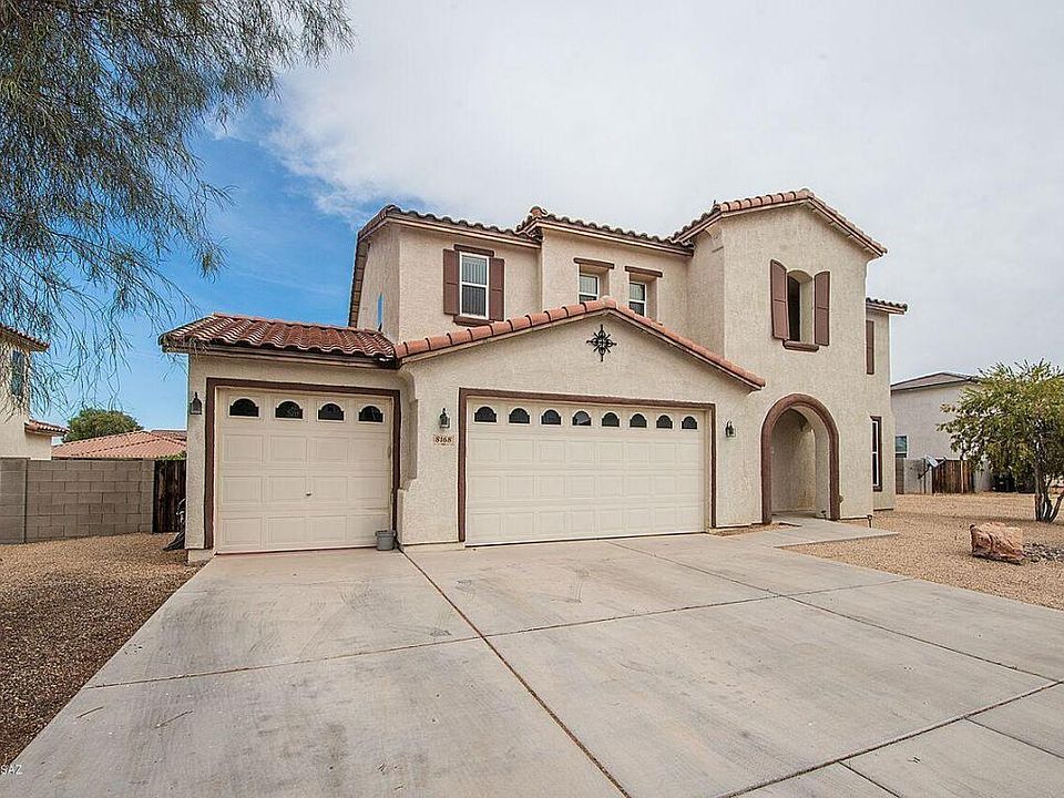1st image of 8168 W Eagle Heart Ct