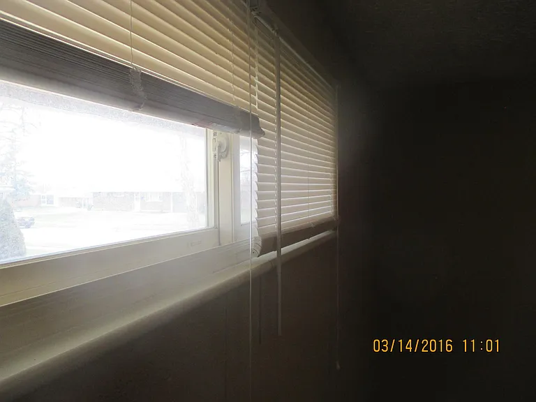 1808 Lucks Rd — Photo 35