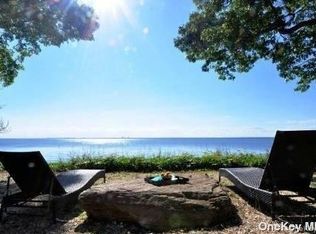 48 Westland Dr, Glen Cove, NY 11542