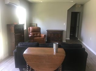 3132 NW 22nd St #2, Oklahoma City, OK 73107