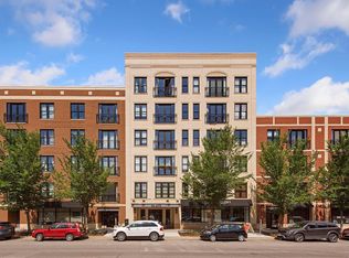 212 N 1st St APT 512, Minneapolis, MN 55401