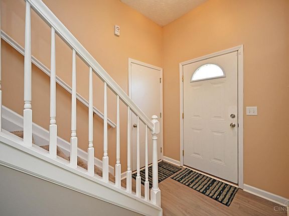 4th image of 10157 Pippin Meadows Dr