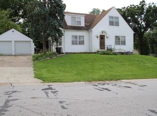 2406 23rd Ave, Rock Island, IL
