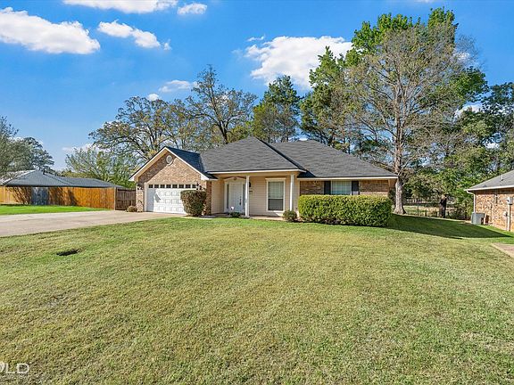 2nd image of 406 Lavita Dr