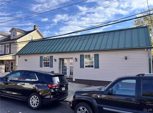 308 2nd Ave, Bethlehem, PA 18018