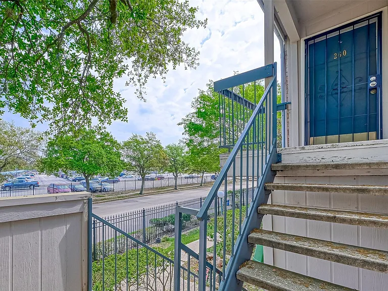 7900 N Stadium Dr #260 — Photo 11