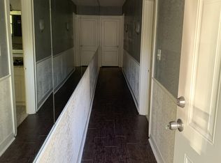 701 W Houston St APT 1, Tyler, TX 75702