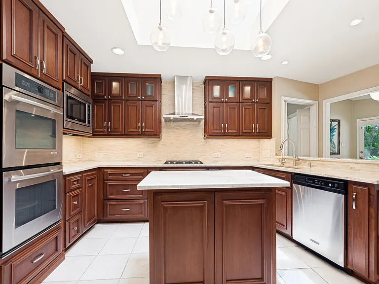 13128 Hunters Ledge — Photo 5