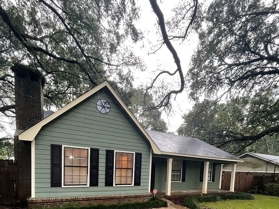 1st image of 5517 Plantation Oaks Dr