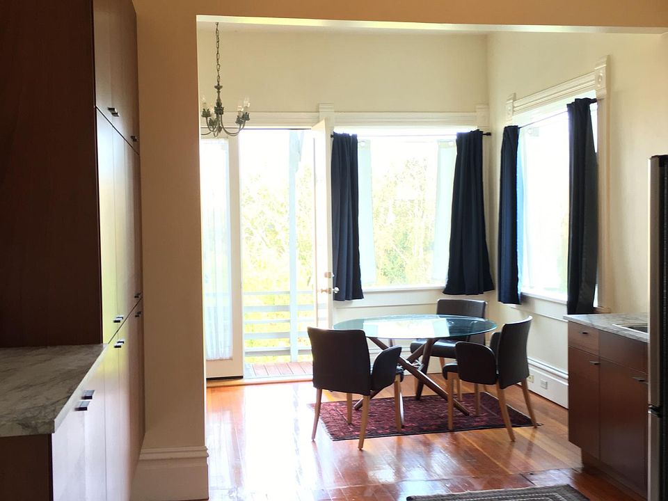 1st image of 51 Sharon St